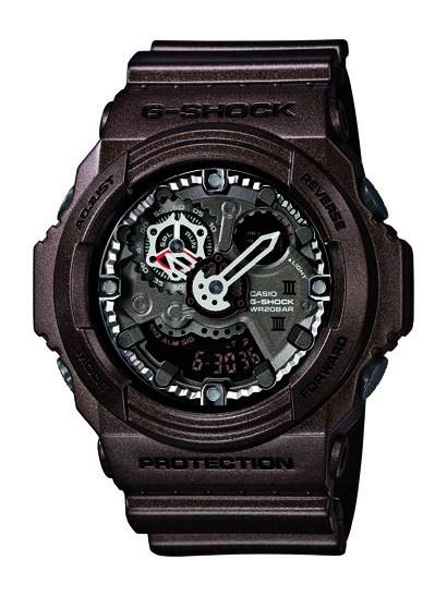 g-shock3