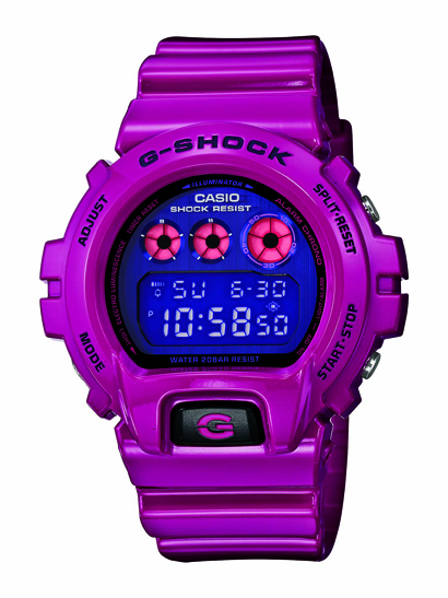 g-shock3