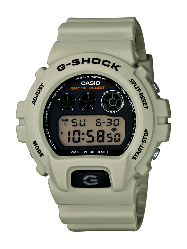 g-shock3