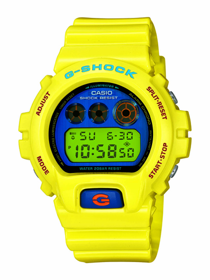 g-shock4