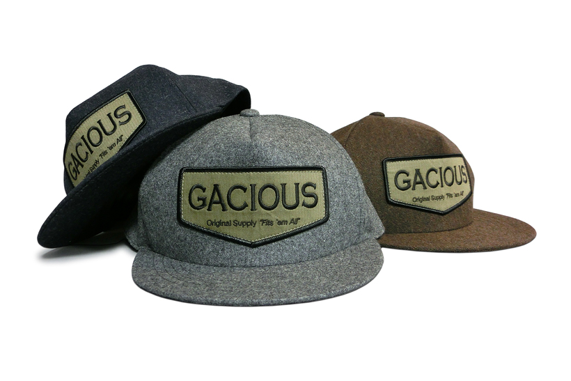 gacious_5panel