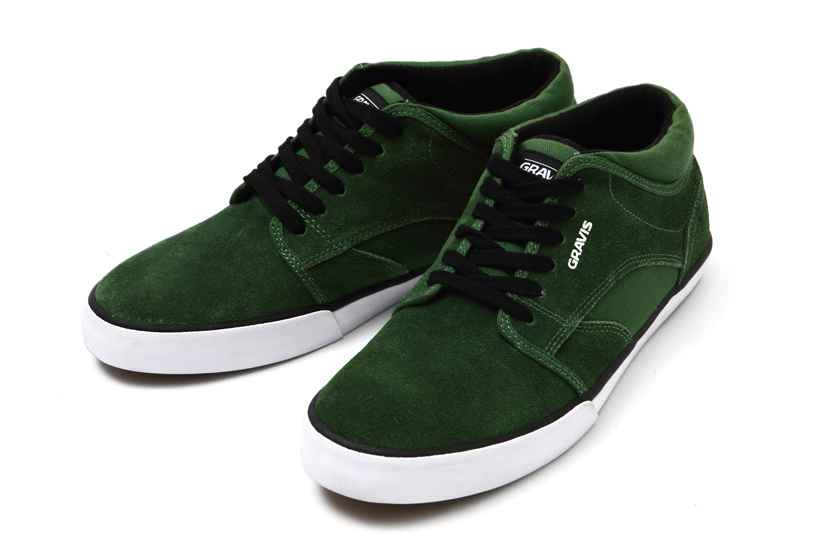 gravis1