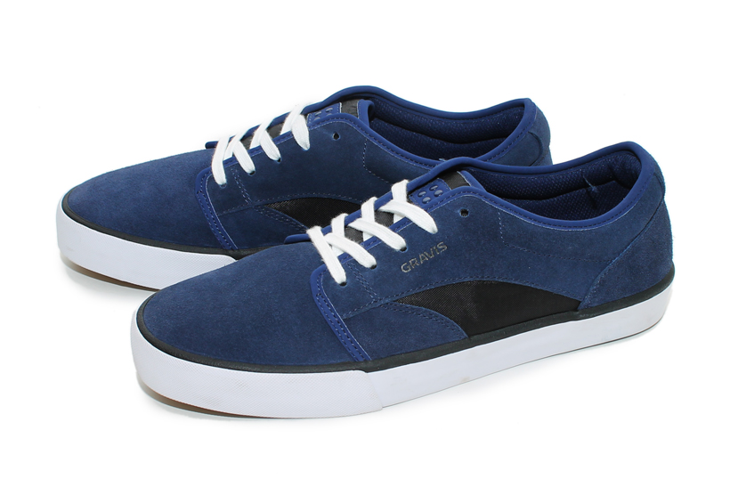 gravis1