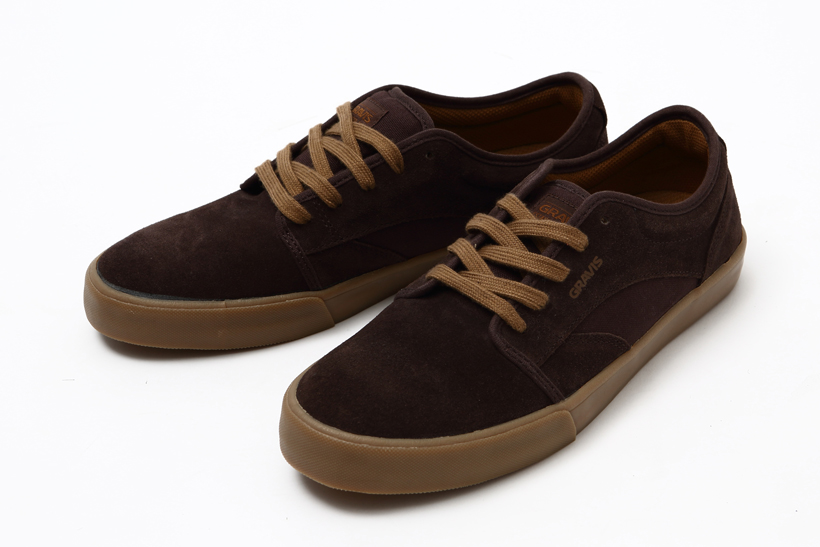 gravis2