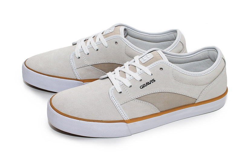 gravis2