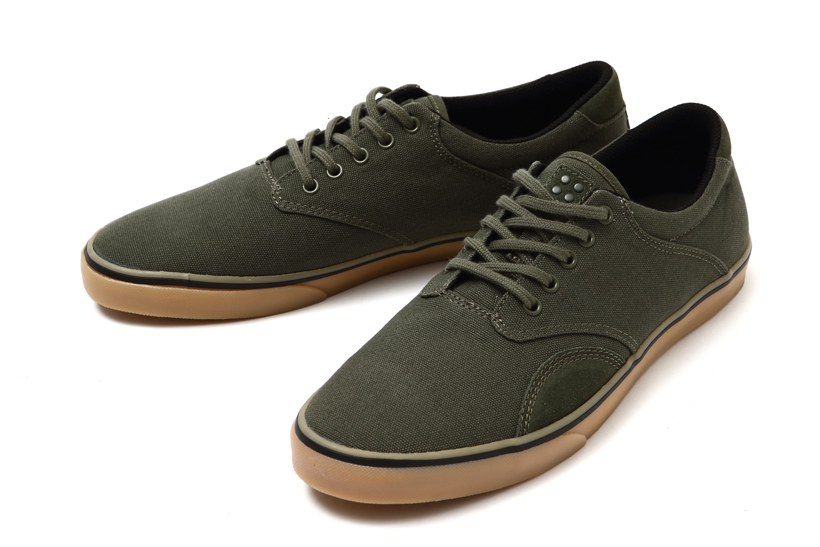 gravis3