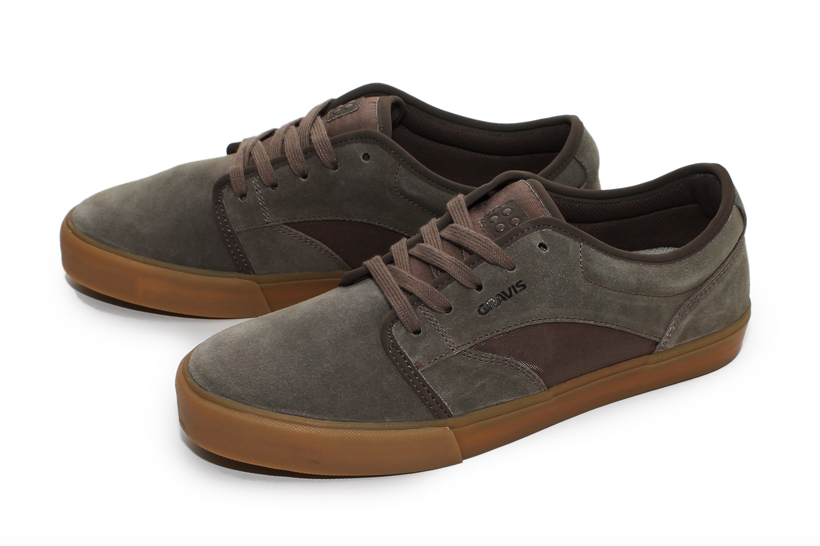 gravis3