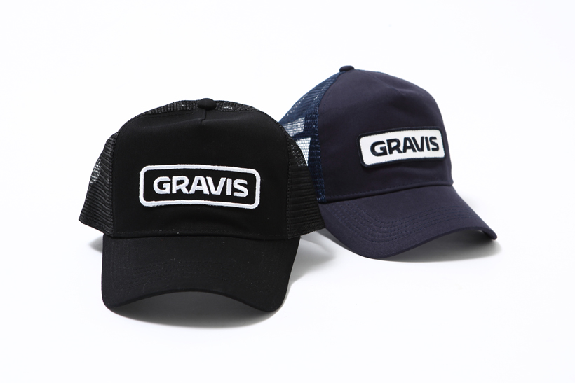 gravis_01