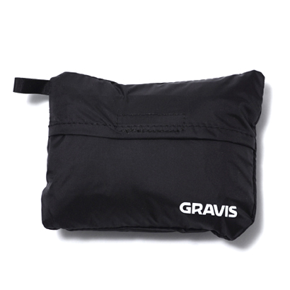 gravis_04