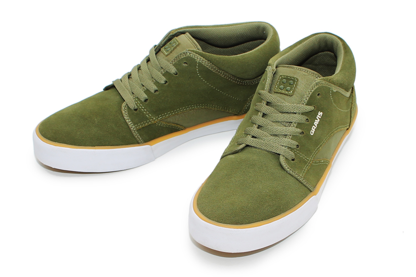 gravis_recon_mid_002