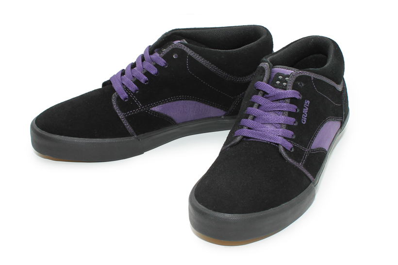 gravis_recon_mid_003