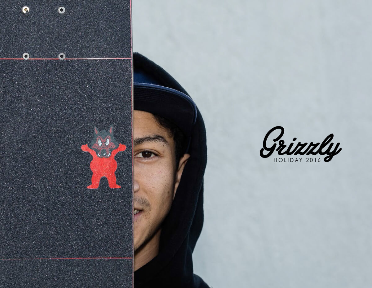 grizzly-griptape-holiday-2016_02