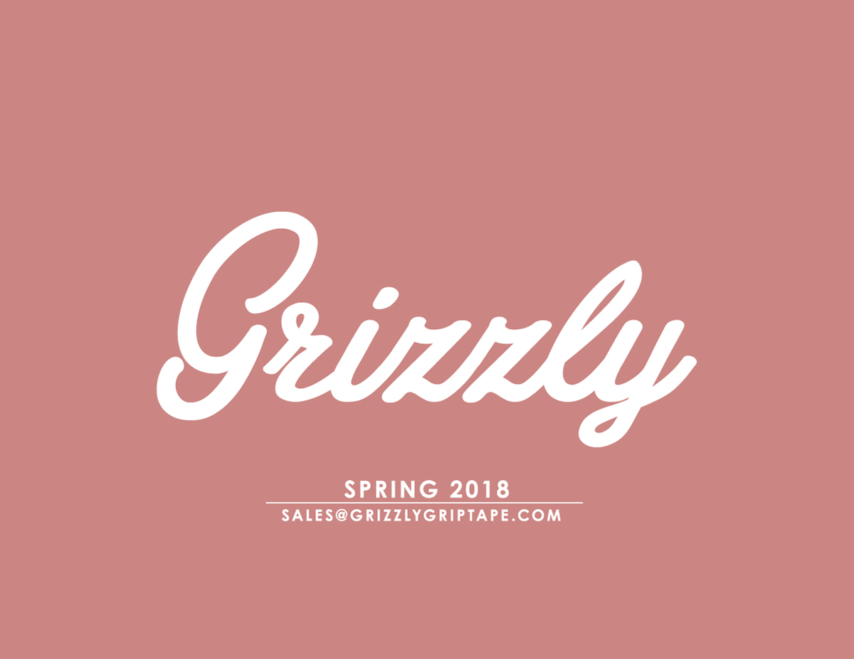 grizzly-sp18_20