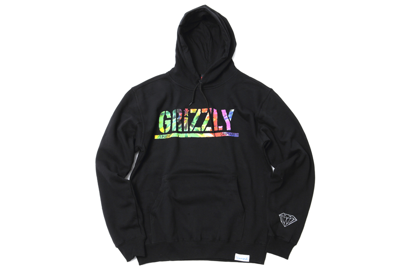 grizzly1