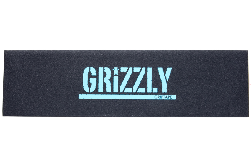 grizzly_002