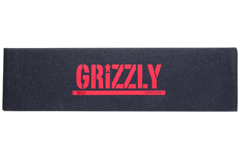 grizzly_003