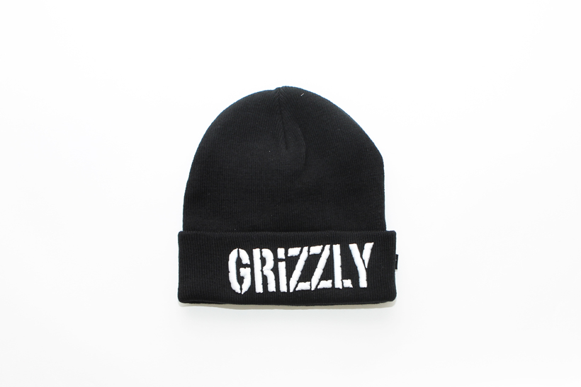 grizzly_004