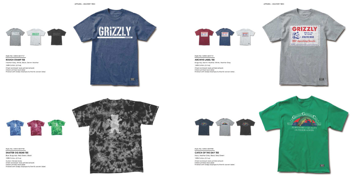 grizzlyspring16_06