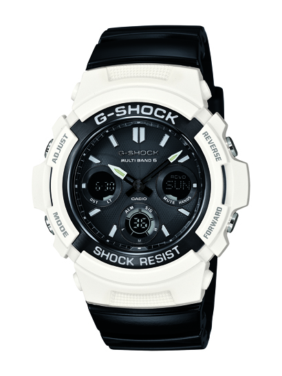 gshock1