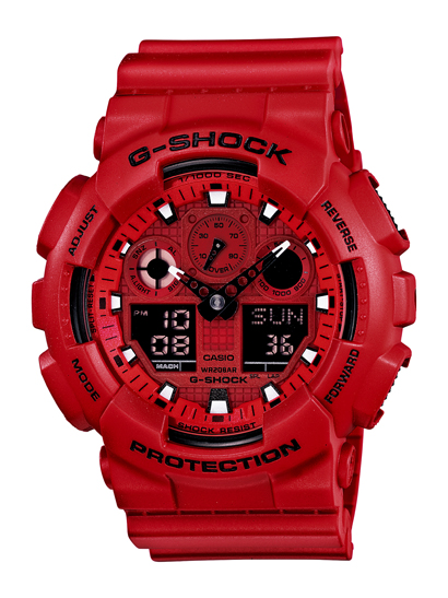 gshock1