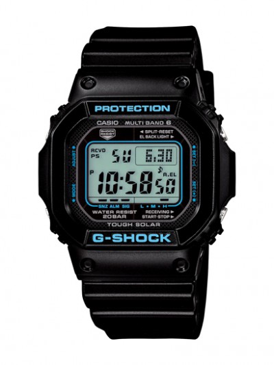 gshock1