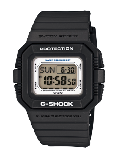 gshock1