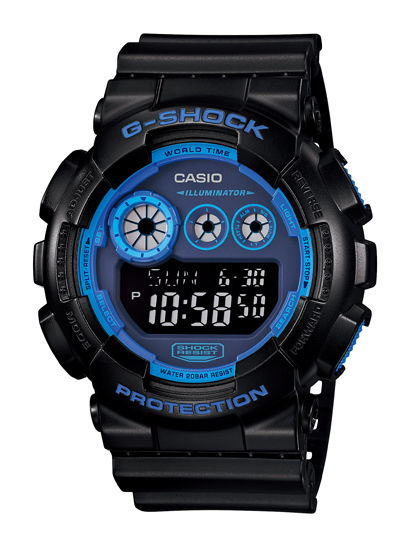 gshock1