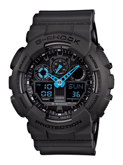 gshock2