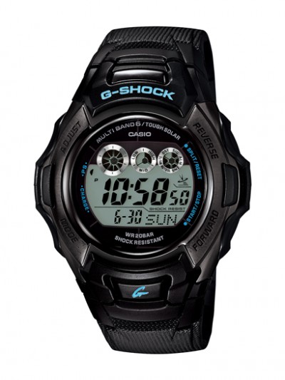 gshock2