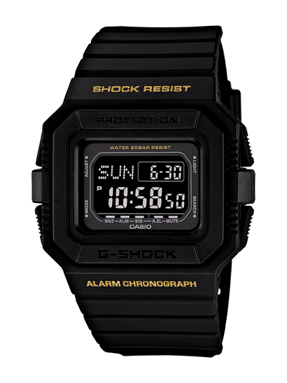 gshock2