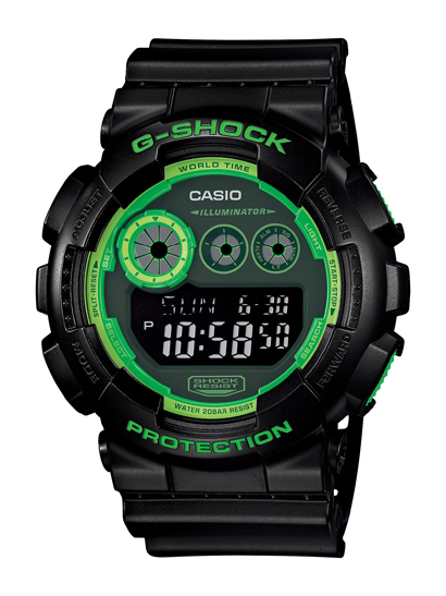 gshock2