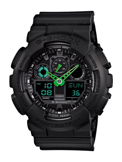 gshock3