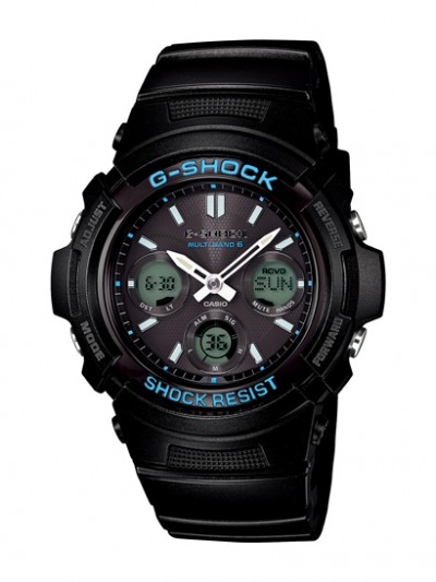 gshock3