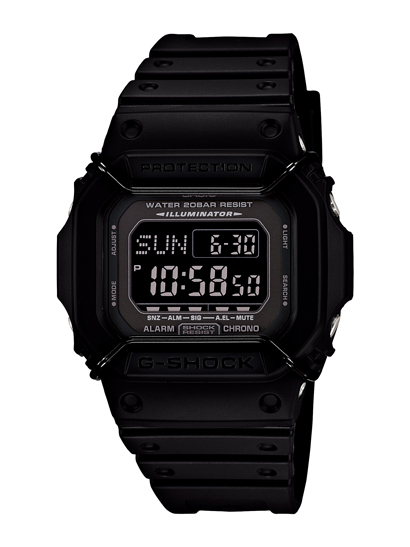 gshock3