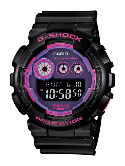 gshock3