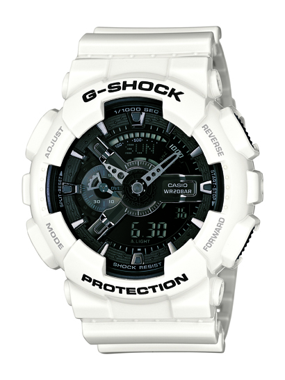 gshock4