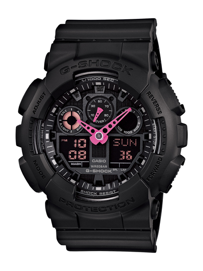 gshock4