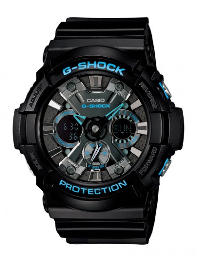 gshock4