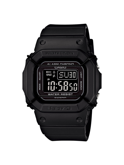 gshock4