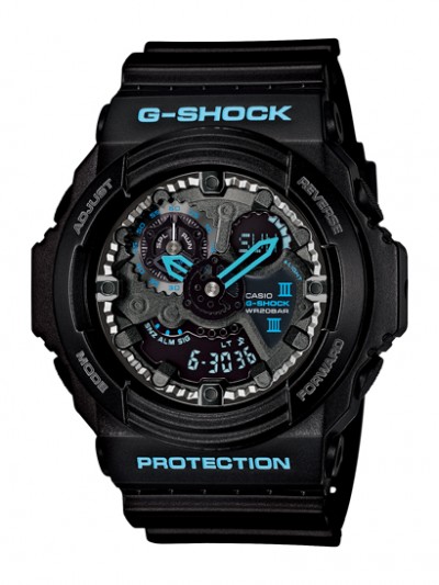 gshock5