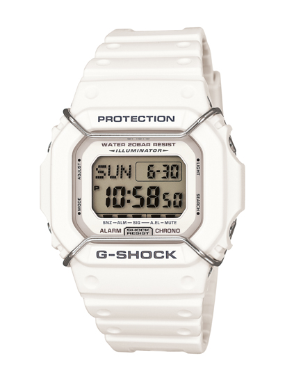 gshock5