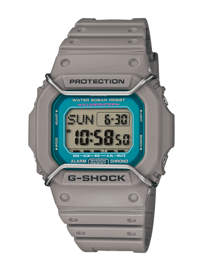 gshock7