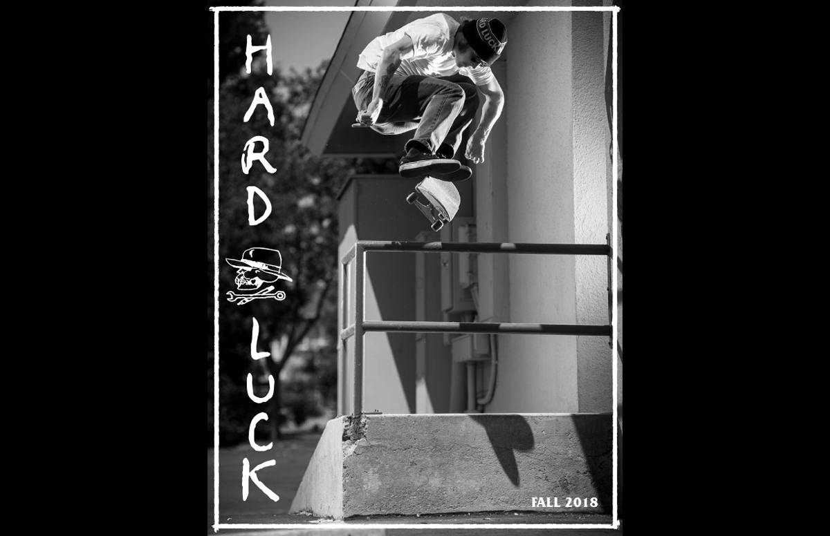 hard-luck-fall-2018_01