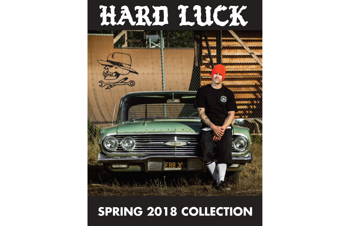 hard-luck-spring-2018_01