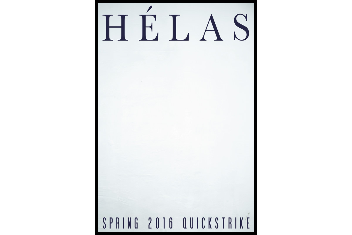 helas-spring-16_01