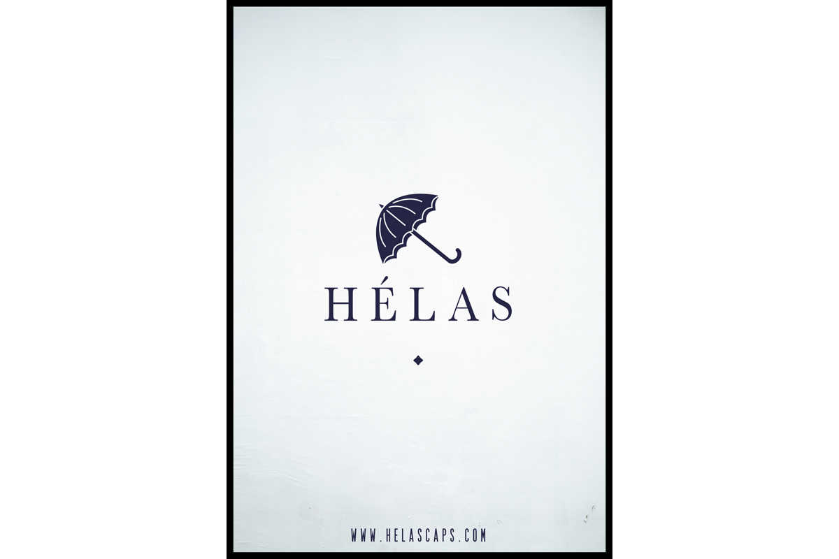 helas-spring-16_17