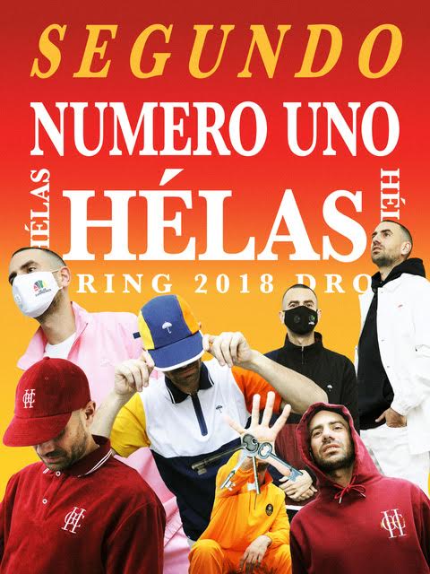 helas-spring-2018-drop-2_01