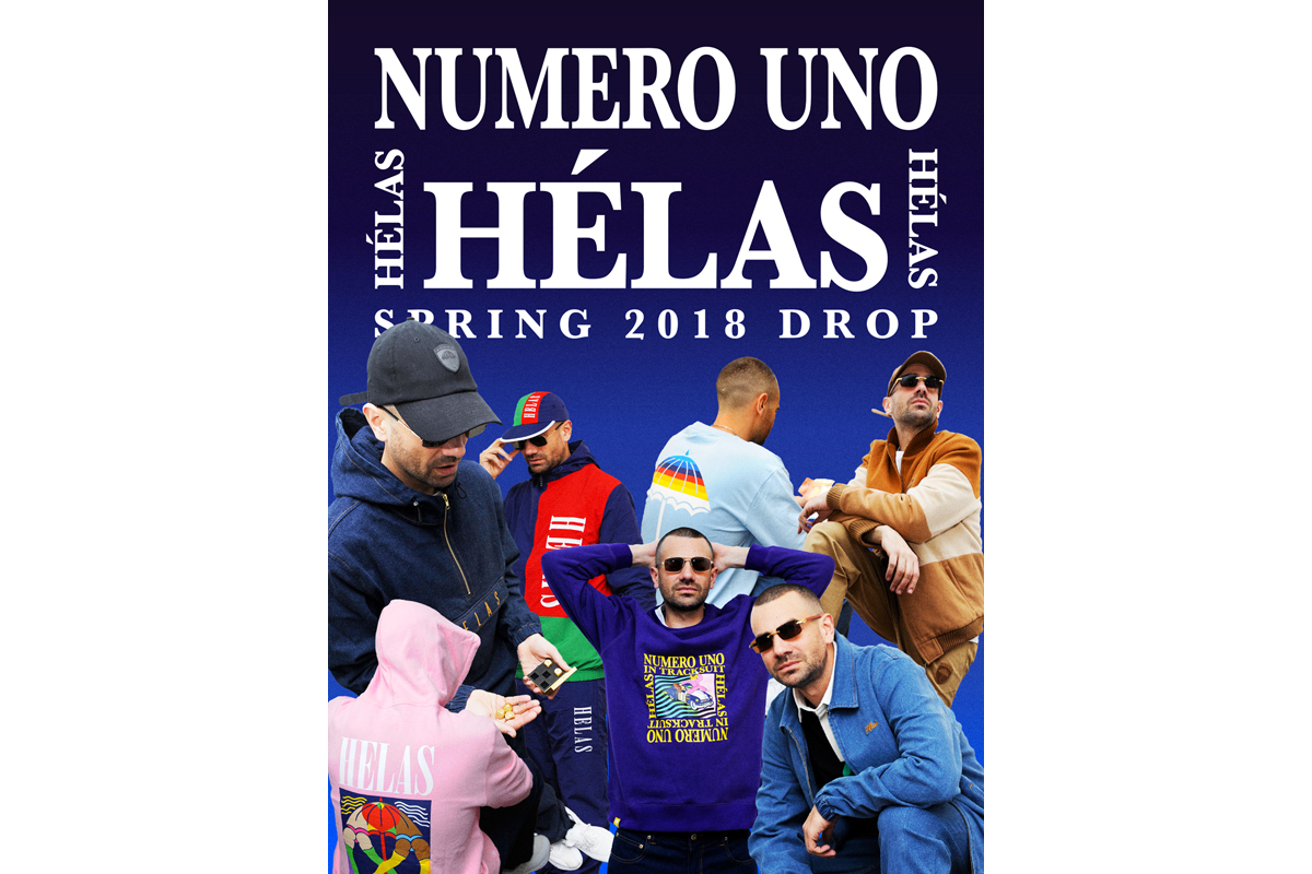 helas-spring-2018_01