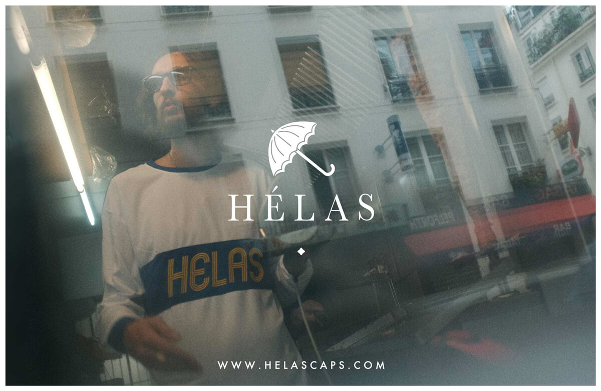 helas-summer17_17