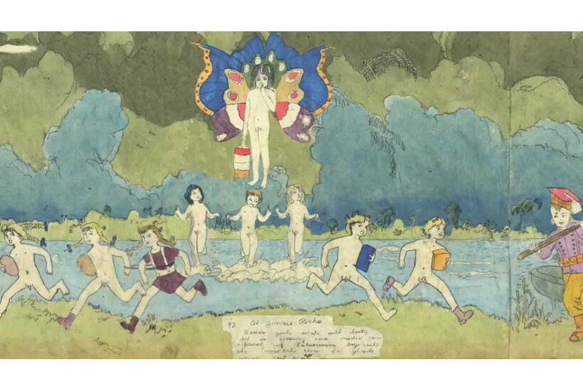 henry_darger_04